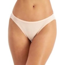 Jenni Women s Bikini Underwear, Nude XXL