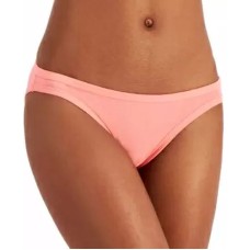 Jenni Women’s Solid Bikini Bottoms