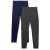 Navy/Gray