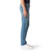 Joes Jeans Men’s The Brixton Jeans, Terrain, 29