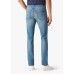 Joes Jeans Men’s The Brixton Jeans, Terrain, 29