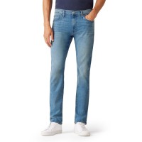 Joes Jeans Men’s The Brixton Jeans, Terrain, 29