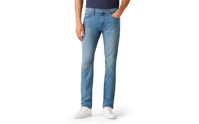 Joes Jeans Men’s The Brixton Jeans, Terrain, 29