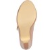  Wendy-09 Pump, Blush, 10 M