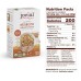 , Einkorn Organic Wheat Berries,16 oz, 3 Pack