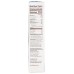 , Organic Checkerboard Einkorn Cookies, 8.8 oz, 1 Pack