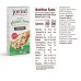  Organic Gluten Free Truffle Mac and Cheese – Whole Grain Pasta, Organic Pasta, 6 oz, 6 Pk