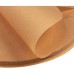  Unbleached Baking Parchment Paper Rounds with Easy Lift Tabs (9 in, 100 Sheets)