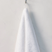 Kassatex Paradiso Hand Towel