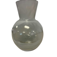 Kate Spade New York 7.5in Prospect Place Bud Vase
