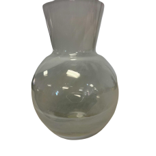 Kate Spade New York 7.5in Prospect Place Bud Vase