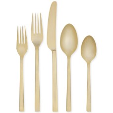 Kate Spade New York Malmo 5-Piece – Gold