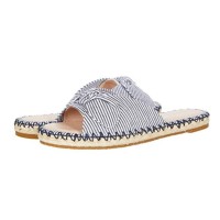 Kate Spade New York Saltie Shore, Blue, 6.5 B