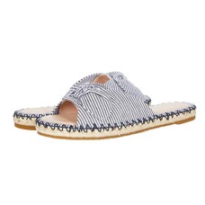 Kate Spade New York Saltie Shore