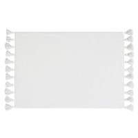 Kate Spade New York Tinsel Tassel Placemat 19×13