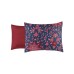  Samantha Jewel 6-Piece Twin Comforter Set, Multi, Twin