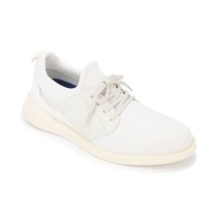 Kenneth Cole Men’s Reaction Klay Flex Sport Jogger Shoes, Light Beige, 9