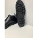  Mens Rhode Chukka Boots