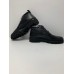  Mens Rhode Chukka Boots