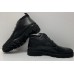  Mens Rhode Chukka Boots