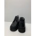  Mens Rhode Chukka Boots
