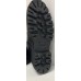  Mens Rhode Chukka Boots