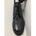  Mens Rhode Chukka Boots