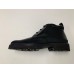  Mens Rhode Chukka Boots