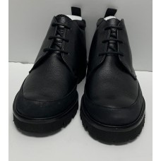 Kenneth Cole New York Mens Rhode Chukka Boots