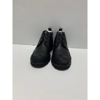 Kenneth Cole New York Mens Rhode Chukka Boots