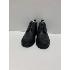 Kenneth Cole New York Mens Rhode Chukka Boots