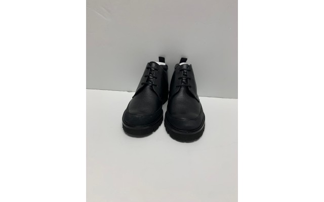  Mens Rhode Chukka Boots