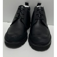 Kenneth Cole New York Mens Rhode Chukka Boots