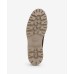  Rhode Suede Chukka Boots, Walnut, 10.5 M
