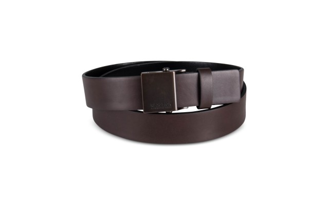  Men’s Techni-Cole Stretch Covered Plaque Compression Belt