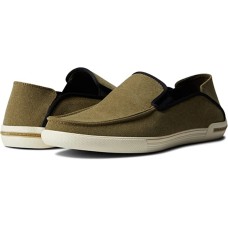 Kenneth Cole Unlisted, Un-Anchor CB Olive 11 D (M)