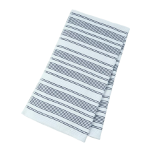 Kensington Garden Waffle Bath Towels