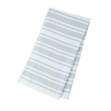 Kensington Garden Waffle Bath Towels