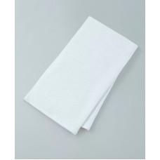 Kensington Garden Waffle Hand Towel Beddings
