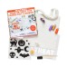  Trick or Treat Tote Kit – Ages 6+