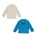 Williamsburg Blue/Oatmeal Heather