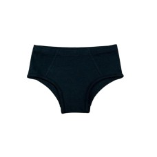 Kidsy Toddler Baby Boys Casual Soft Cotton Pull On Briefs 2 3 4 5 6 8 Years