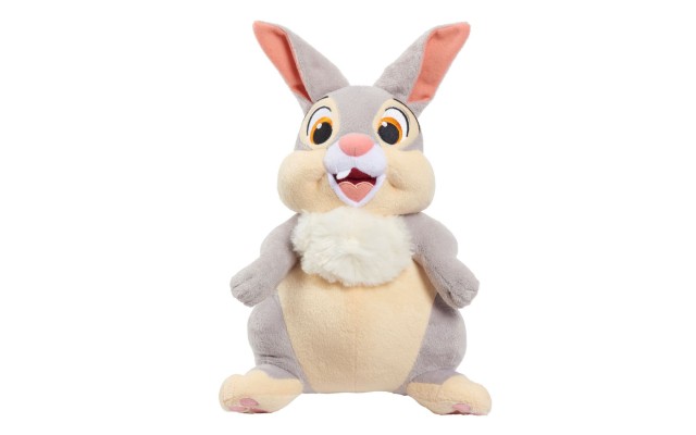Kohl’s Cares® Disney Classics Plush – Thumper