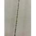  Geo Beaded V-flap Clutch, Charcoal