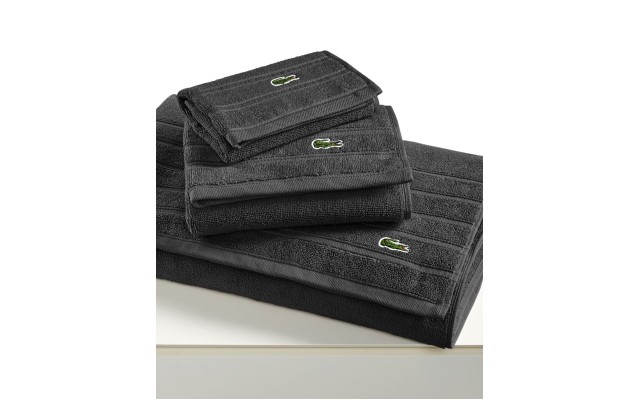  Croc Towel, 100% Cotton, 650 GSM, 30″x54″ Bath Towel
