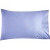  Advantage Easy Care Sheet Set, King – Slate Blue