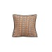  Caspian Blue Decorative Pillow, 20×20