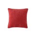  Puppy Lights Decorative Pillow, 18 x 18