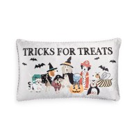 Lacourte Tricks for Treats 14x 24 De Multi 14×24