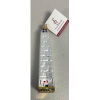 Landmark Creations Washington Monument Ornament